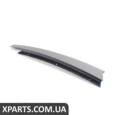 51328159871 BMW ВІТЕР. РАМКА