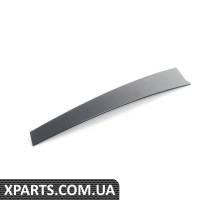 51328159872 BMW ВІКОНА РАМА