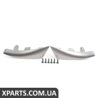 32306766012 BMW ДЕКОР.ЗАТИСКИ