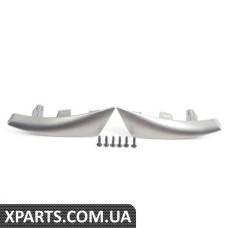 32306766012 BMW ДЕКОР.ЗАТИСКИ