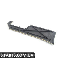 41217058283 BMW Колонна формованной детали B — снаружи