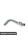 64211391766 BMW Шланг обігрівача - сердечник обігрівача до водяного клапана
