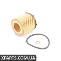 11427634292 BMW Масляний фільтр - вказана ціна за штуку