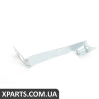 65776936194 BMW ЗАЗЕМЛЯЮЧА ПЛИТА