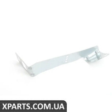 65776936194 BMW ЗАЗЕМЛЯЮЧА ПЛИТА