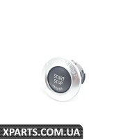 61319187015 BMW ВИМКНЮВАЧ СТАРТ/СТОП, E