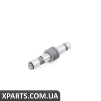 11111308657 BMW Опорний болт - вказана ціна за штуку