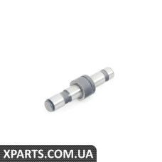 11111308657 BMW Опорний болт - вказана ціна за штуку