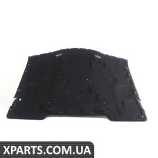 51481977128 BMW Ізоляція капота