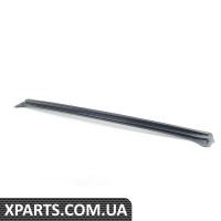 41111972568 BMW 8-ВІКНА РАМА