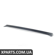 41111972568 BMW 8-ВІКНА РАМА