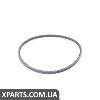 32421706597 BMW Ремінь гідропідсилювача керма