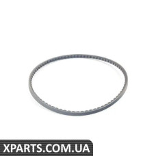 32421706597 BMW Ремінь гідропідсилювача керма