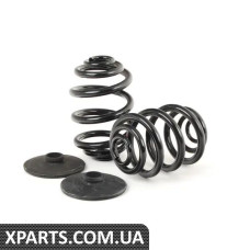 33539069757 BMW Задні гвинтові пружини