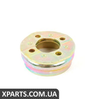 31311105912 BMW МИС