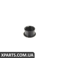 21521150345 BMW Втулка педалі зчеплення - вказана ціна за штуку