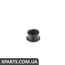 21521150345 BMW Втулка педалі зчеплення - вказана ціна за штуку