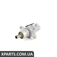 34316757743 BMW Головний гальмівний циліндр