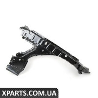 41217168980 BMW ОПОРНА СТІЙКА