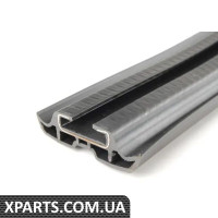 51121868523 BMW Захисний молдинг - за ціною за штуку