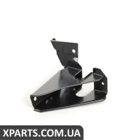 51648040554 BMW Стопорная пластина - правая