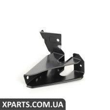 51648040554 BMW Стопорна пластина - права