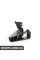 51648040554 BMW Стопорна пластина - права