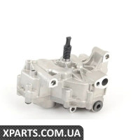 11417838311 BMW Масляний насос