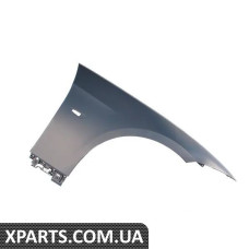 41357168988 BMW Переднє крило - праве