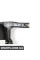 51647900810 BMW Передня панель кузова
