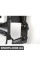 51647900810 BMW Передня панель кузова