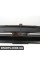 51647900810 BMW Передня панель кузова