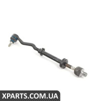 32111126360 BMW Вузол поперечної кермової тяги - вказана ціна за штуку