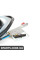 81292208034 BMW Вуглецевий бластер