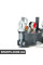 81292208034 BMW Вуглецевий бластер