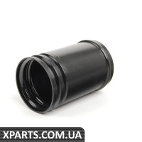 33521124575 BMW Пилозахисний чохол для заднього амортизатора - ціна вказана за кожен