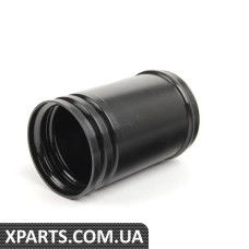 33521124575 BMW Пылезащитный чехол для заднего амортизатора - цена указана за каждый