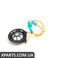 65139217910 BMW Твітер Harmon Kardon — вказана ціна за штуку