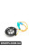 65139217910 BMW Твітер Harmon Kardon — вказана ціна за штуку