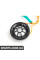 65139217910 BMW Твітер Harmon Kardon — вказана ціна за штуку
