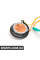 65139217910 BMW Твітер Harmon Kardon — вказана ціна за штуку