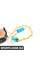65139217910 BMW Твітер Harmon Kardon — вказана ціна за штуку