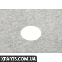 51712255050 BMW ФОЛЬГА