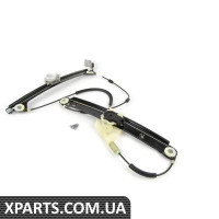 51337165595 BMW E82/88 Стеклоподъемник - Левый