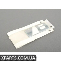 11617837739 BMW Емблема впускного колектора - V8