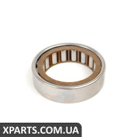 23211209327 BMW НЕСУЧИЙ