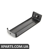 51711834596 БРКТ BMW. ЄВРО