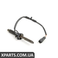 54218228923 BMW Замок жорсткого даху - лівий