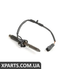 54218228923 BMW Замок жорсткого даху - лівий