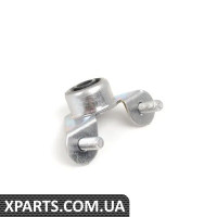 25111221569 BMW E30 Опора важеля перемикання передач
